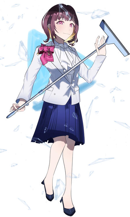 Artwork 11